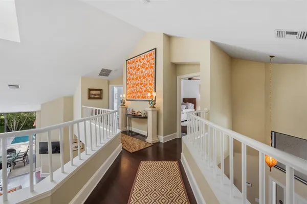 $9,000 | 2443 Windsor Way Court, Wellington, FL 33414