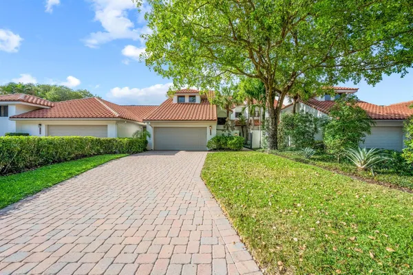 $9,000 | 2443 Windsor Way Court, Wellington, FL 33414