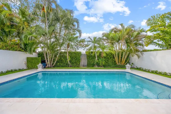 $9,000 | 2443 Windsor Way Court, Wellington, FL 33414
