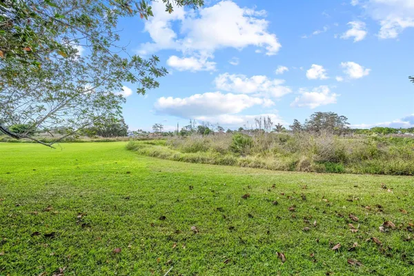 $9,000 | 2443 Windsor Way Court, Wellington, FL 33414