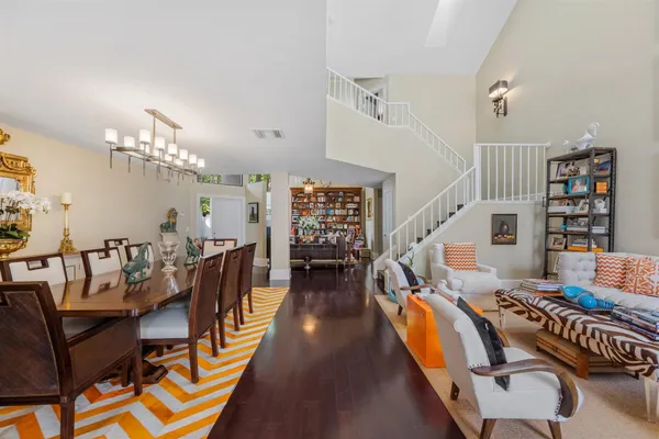 $9,000 | 2443 Windsor Way Court, Wellington, FL 33414