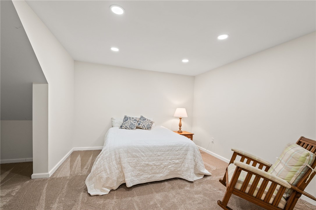 1234 West Lower Springboro Road Springboro, OH 45066 - Photo 58 of 77