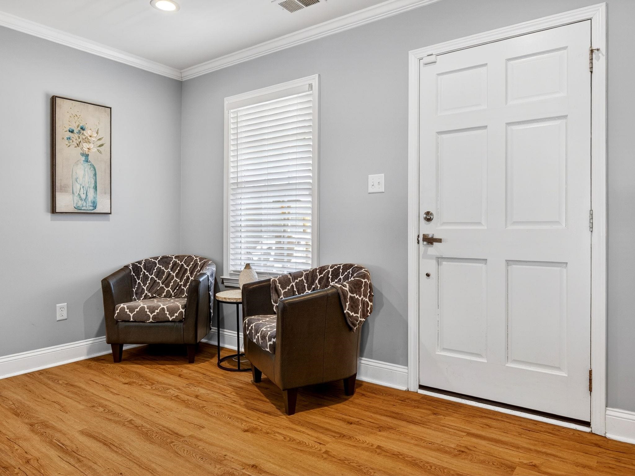 108 Butternut Road Spartanburg, SC 29306 - Photo 4 of 41