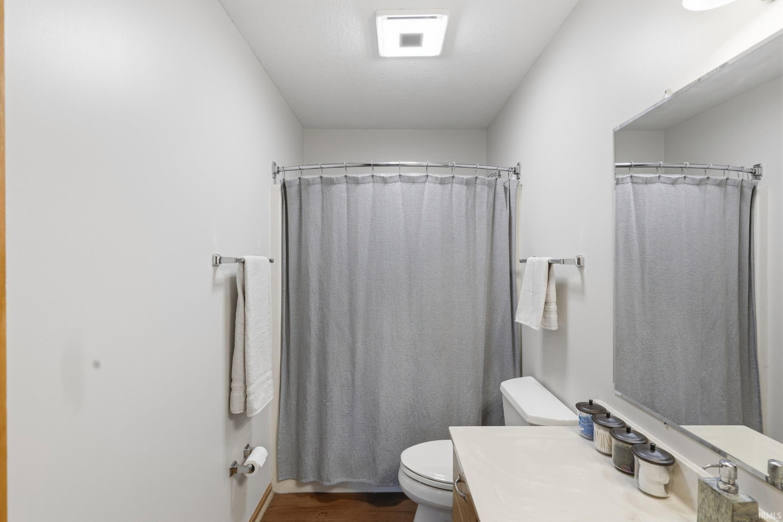 422 Ridge Hill Place Fort Wayne, IN 46804 - Photo 23 of 44