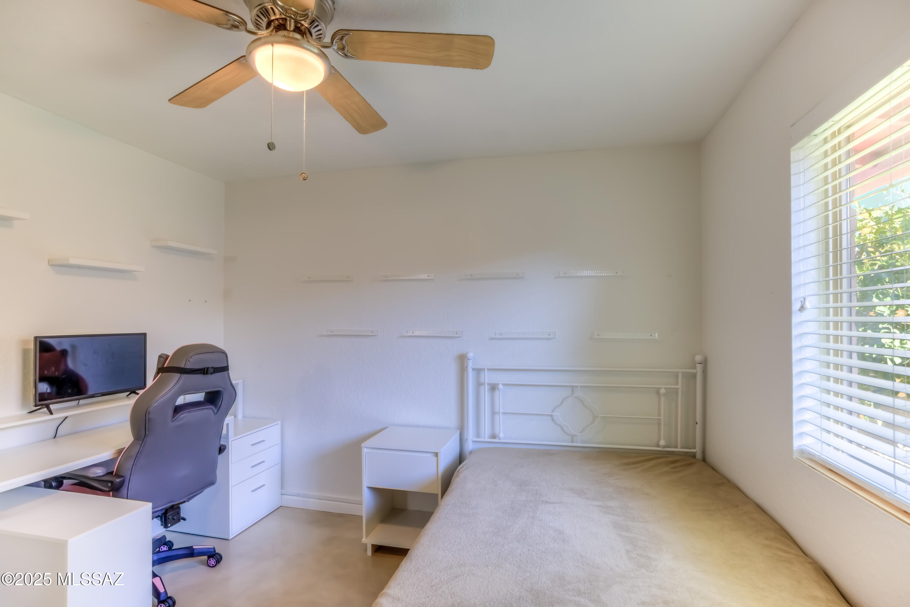 3120 West Massingale Road Tucson, AZ 85741 - Photo 24 of 38 Gallery Image 24