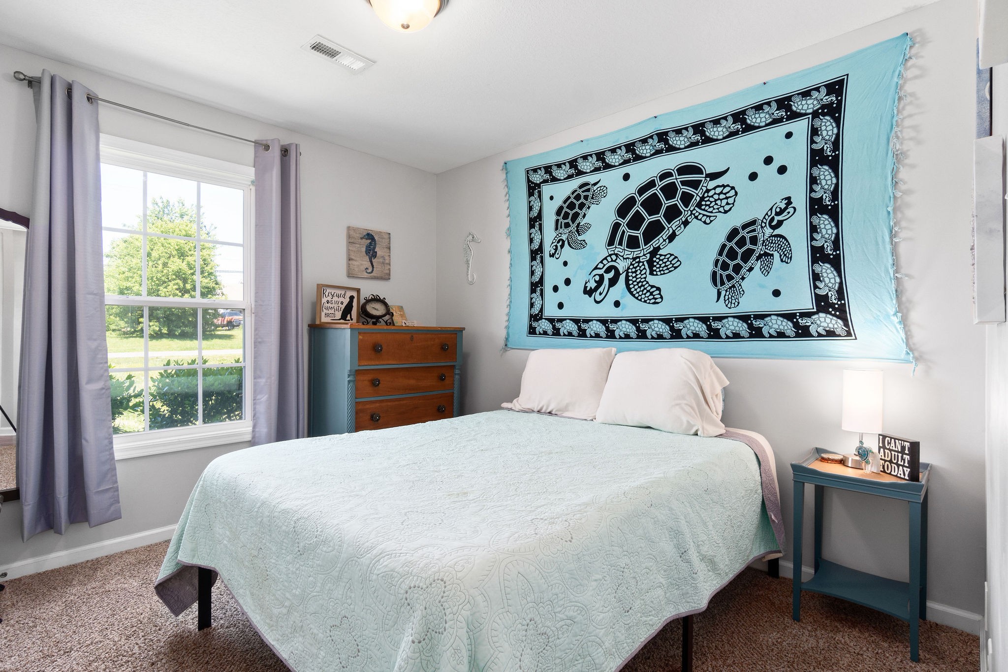 935 Hugh Hunter Road Oak Grove, KY 42262 - Photo 16 of 29 Gallery Image 16