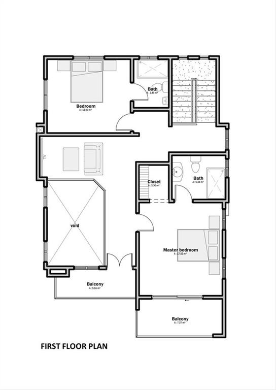 0 Ashale Botwe Nmai Dzorn Road Manhattan, NY 10007 - Photo 3 of 4 a picture of a floor plan