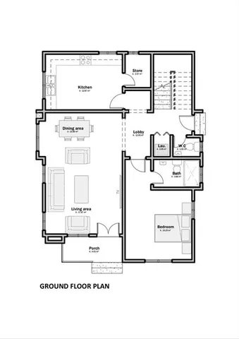 $260,000 | 0 Ashale Botwe Nmai Dzorn Road | Civic Center