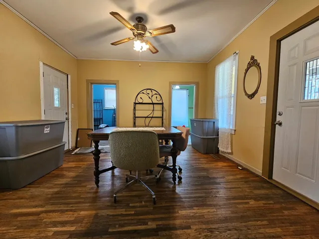 $72,000 | 302 East Park Street, Morrison, IL 61270