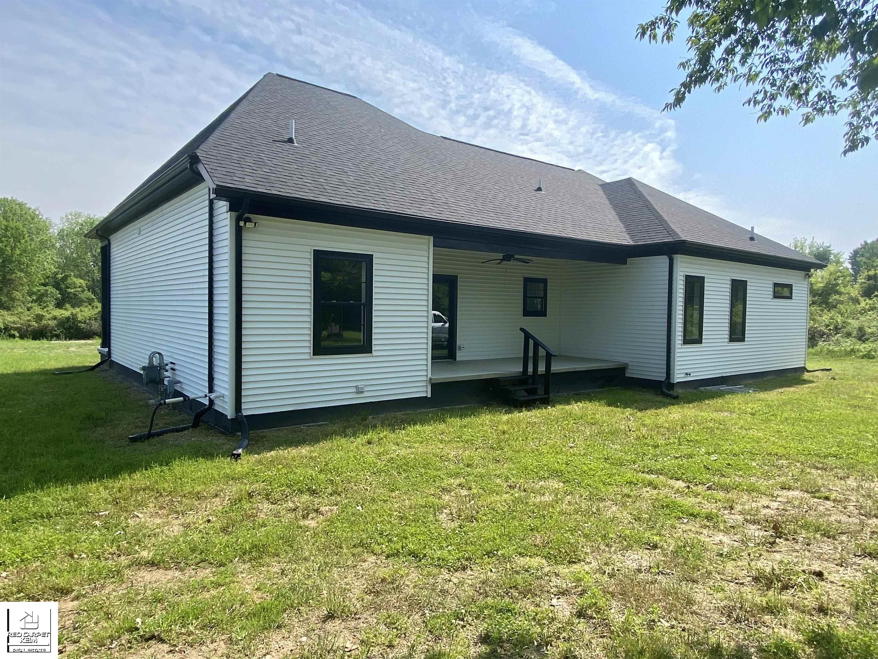 3801 East Sutton Road Metamora, MI 48455 - Photo 26 of 28