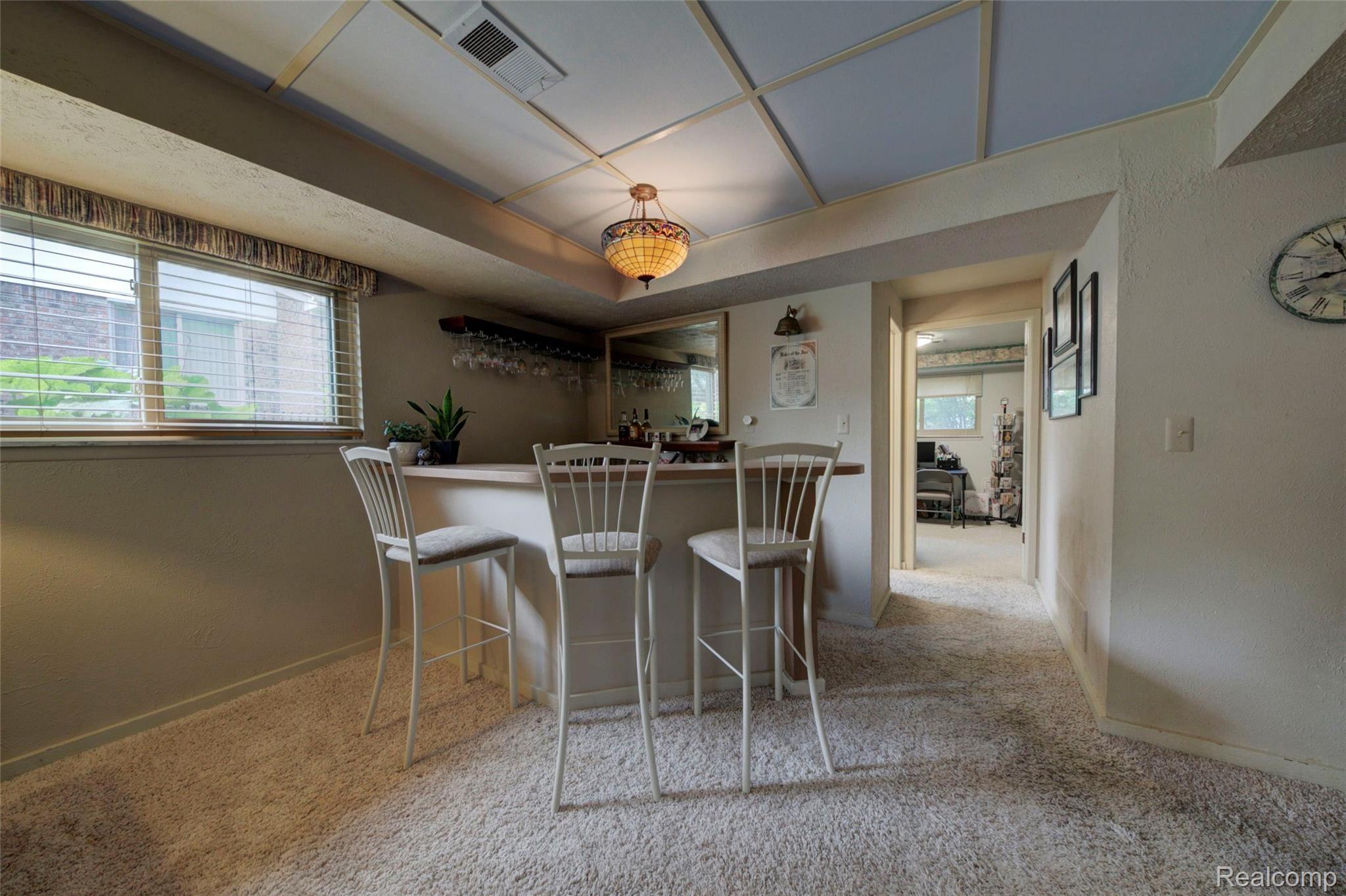 6936 Longwood Road Canton, MI 48187 - Photo 34 of 46 4H8A3700_1_2.jpg