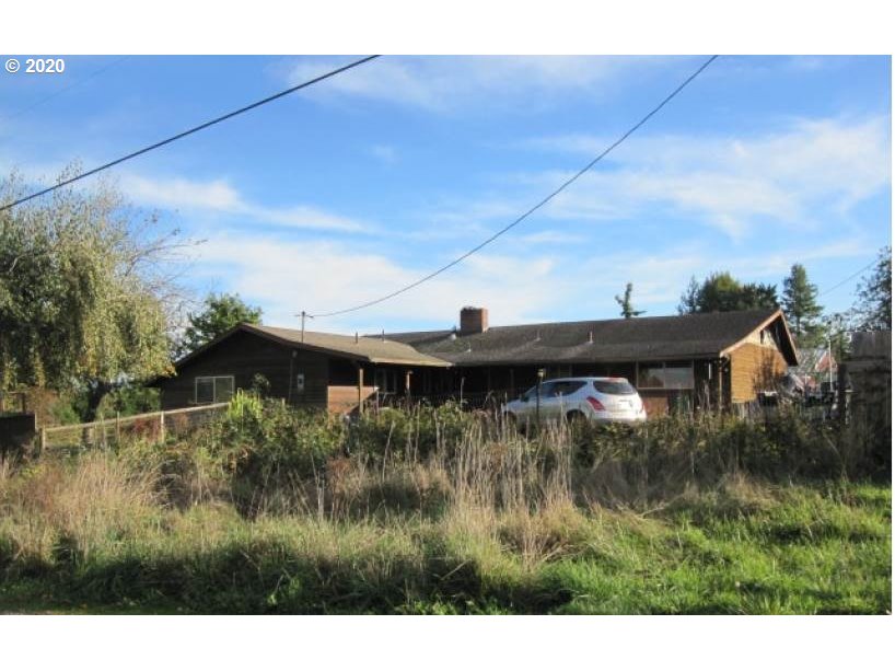 31842 Southeast Lusted Road Gresham, OR 97080 - Photo 1 of 1