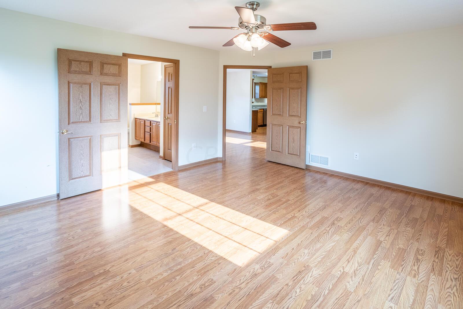 10480 Borror Road Orient, OH 43146 - Photo 28 of 50 master