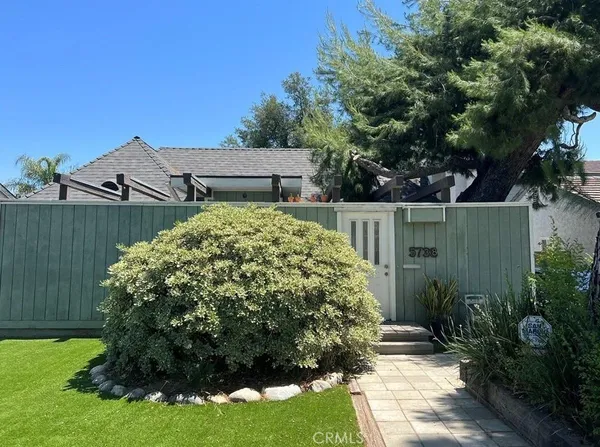 $4,900 | 5738 Agnes Avenue, Temple City, CA 91780