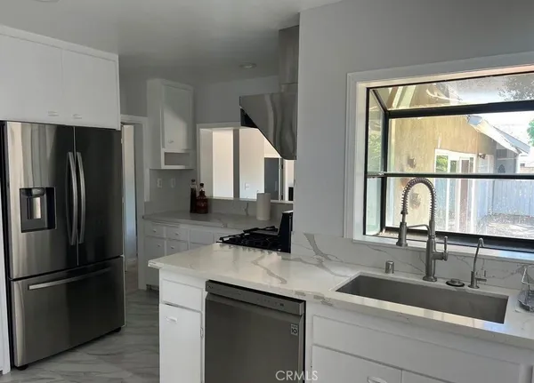 $4,900 | 5738 Agnes Avenue, Temple City, CA 91780