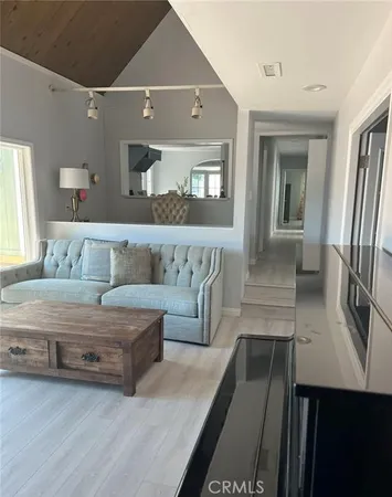 $4,900 | 5738 Agnes Avenue, Temple City, CA 91780