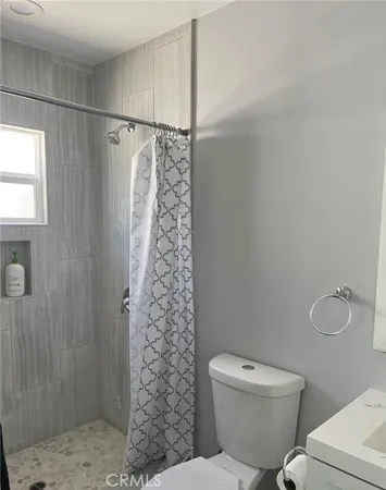 $4,900 | 5738 Agnes Avenue, Temple City, CA 91780