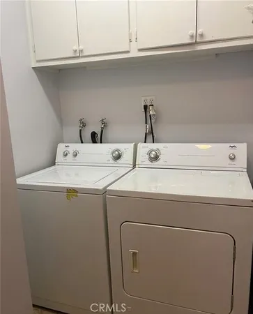 $4,900 | 5738 Agnes Avenue, Temple City, CA 91780