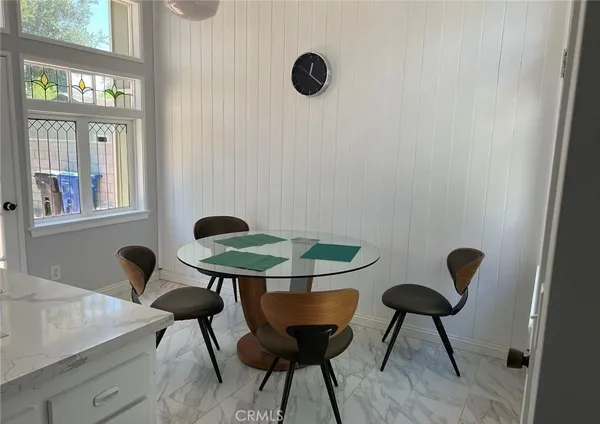 $4,900 | 5738 Agnes Avenue, Temple City, CA 91780