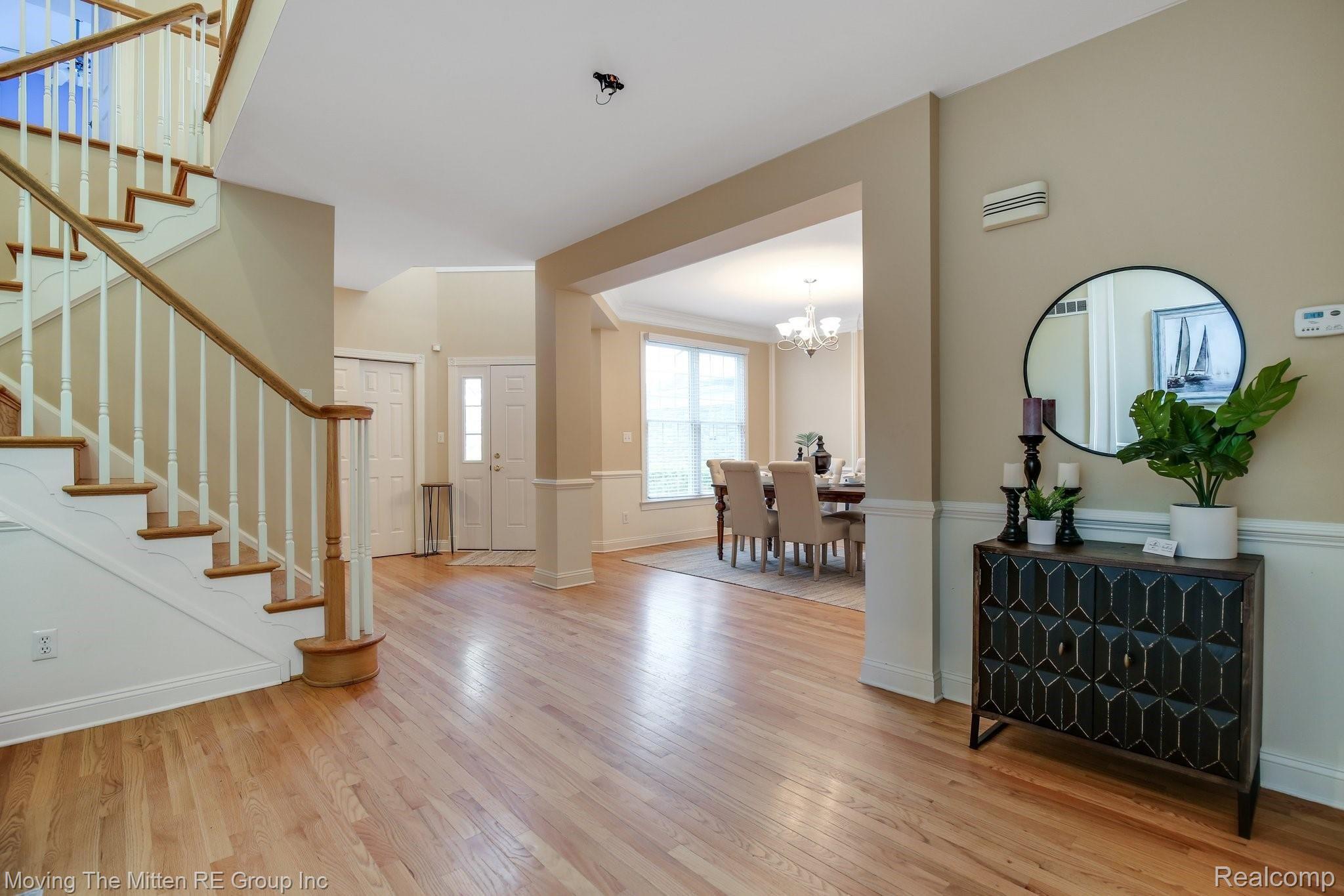 24906 Reeds Pointe Drive, Unit 47 Novi, MI 48374 - Photo 22 of 78 24906+Reeds+Pointe+Dr+Novi-21-web.jpg