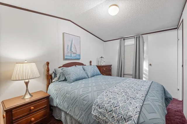 $154,900 | 2114 White Oak Keaton Beach, Perry, FL 32348