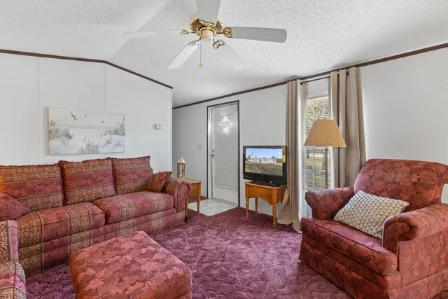 $154,900 | 2114 White Oak Keaton Beach, Perry, FL 32348