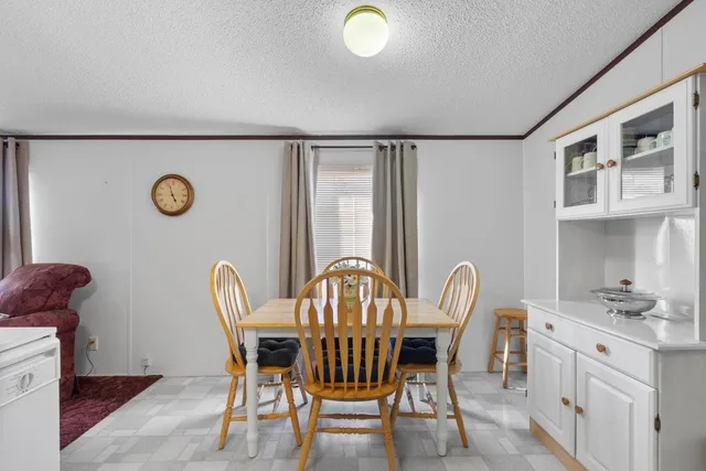 $154,900 | 2114 White Oak Keaton Beach, Perry, FL 32348