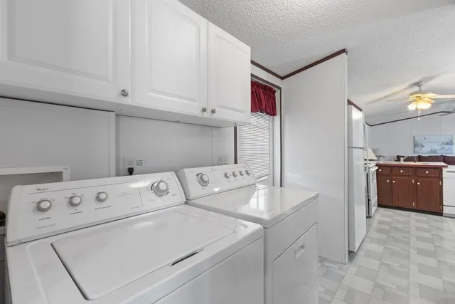 $154,900 | 2114 White Oak Keaton Beach, Perry, FL 32348