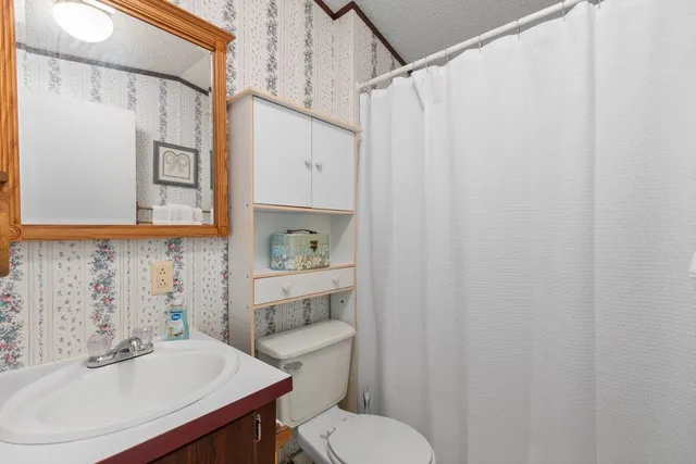 $154,900 | 2114 White Oak Keaton Beach, Perry, FL 32348