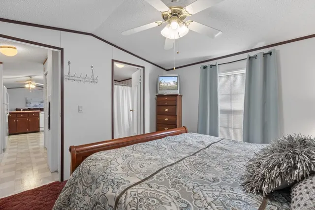 $154,900 | 2114 White Oak Keaton Beach, Perry, FL 32348