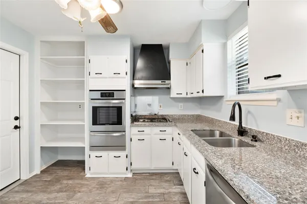 $1,950 | 503 Bellmar Lane, Friendswood, TX 77546