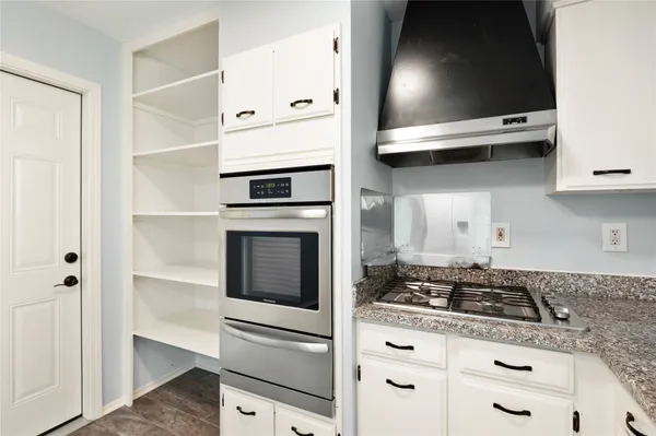 $1,950 | 503 Bellmar Lane, Friendswood, TX 77546