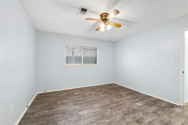 $1,950 | 503 Bellmar Lane, Friendswood, TX 77546