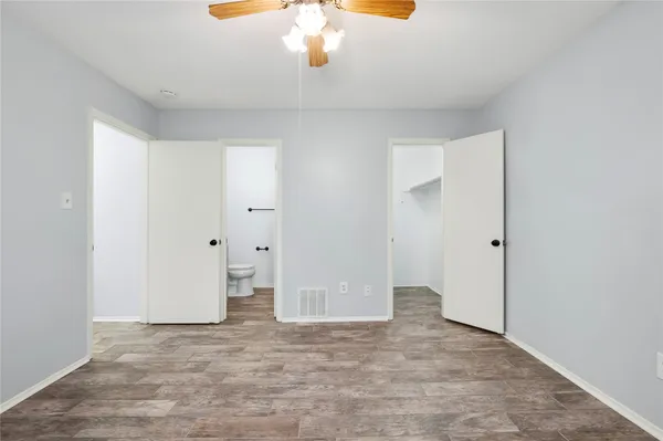 $1,950 | 503 Bellmar Lane, Friendswood, TX 77546