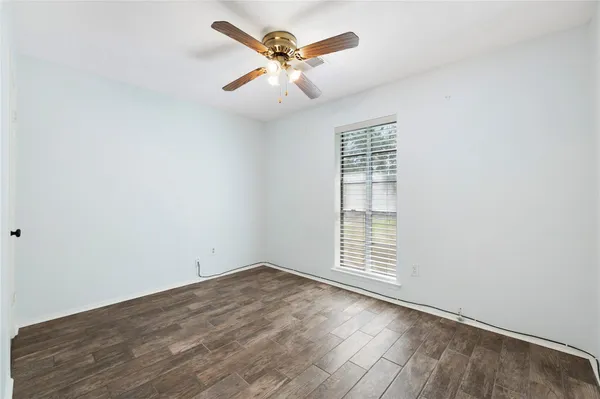 $1,950 | 503 Bellmar Lane, Friendswood, TX 77546