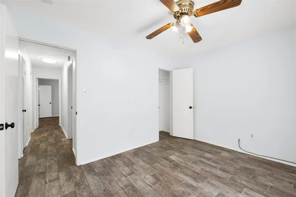 $1,950 | 503 Bellmar Lane, Friendswood, TX 77546