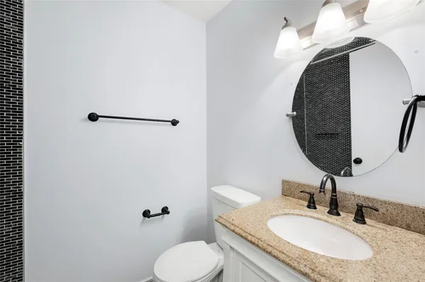 $1,950 | 503 Bellmar Lane, Friendswood, TX 77546