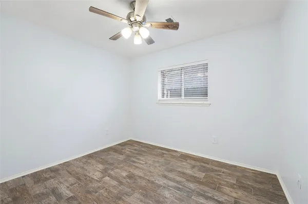 $1,950 | 503 Bellmar Lane, Friendswood, TX 77546