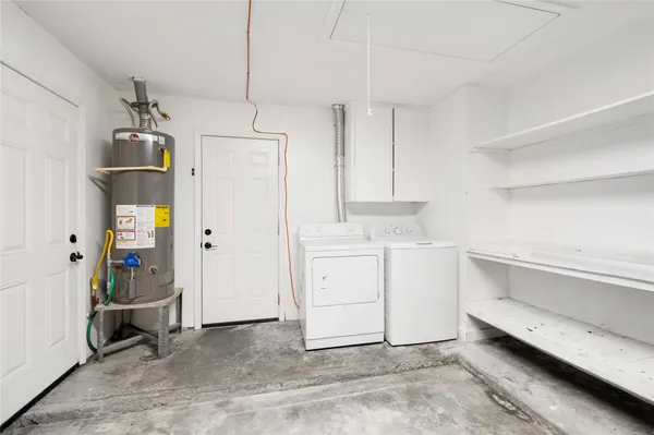 $1,950 | 503 Bellmar Lane, Friendswood, TX 77546