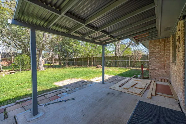 $1,950 | 503 Bellmar Lane, Friendswood, TX 77546