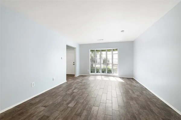 $1,950 | 503 Bellmar Lane, Friendswood, TX 77546