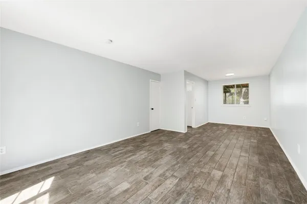 $1,950 | 503 Bellmar Lane, Friendswood, TX 77546