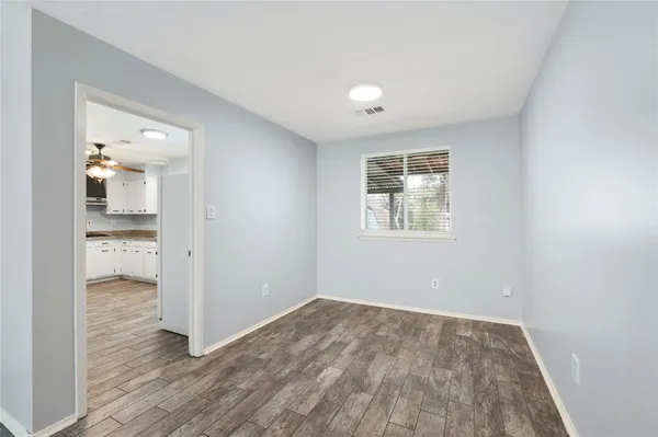 $1,950 | 503 Bellmar Lane, Friendswood, TX 77546