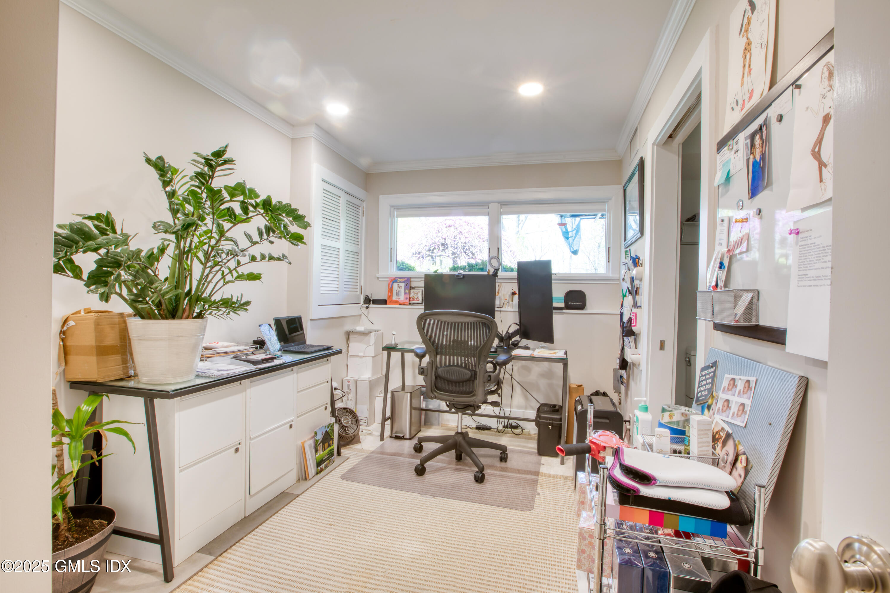 35 Dartmouth Road Cos Cob, CT 06807 - Photo 18 of 27 18