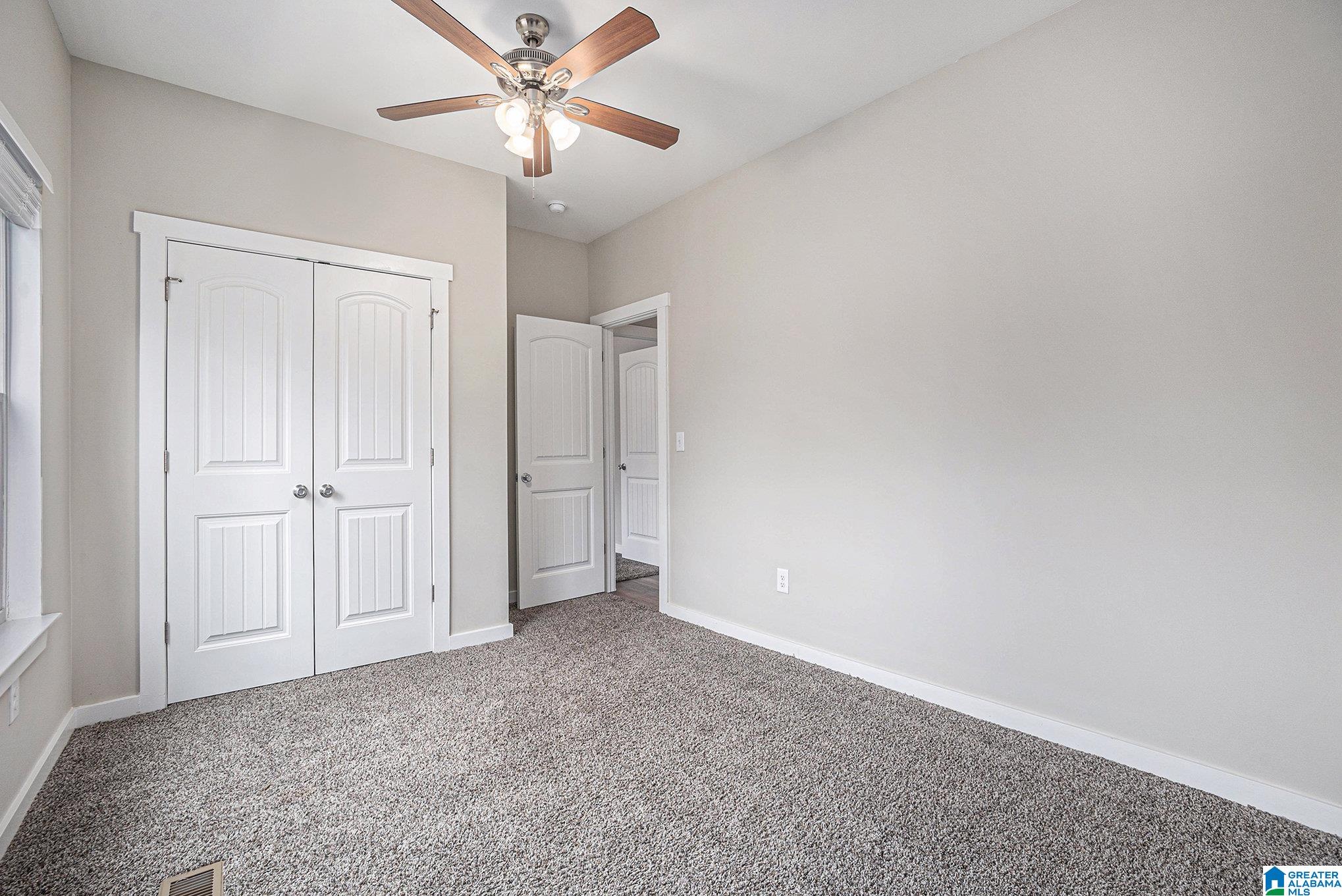 335 Quail Ridge Road Odenville, AL 35120 - Photo 12 of 21