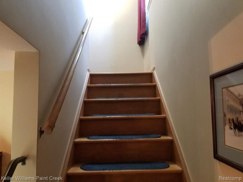 461 Gunder Drive Rochester Hills, MI 48309 - Photo 10 of 29