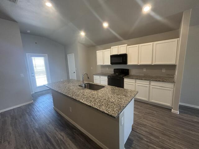 915 Tulane Street Lubbock, TX 79403 - Photo 4 of 20 IMG_5484