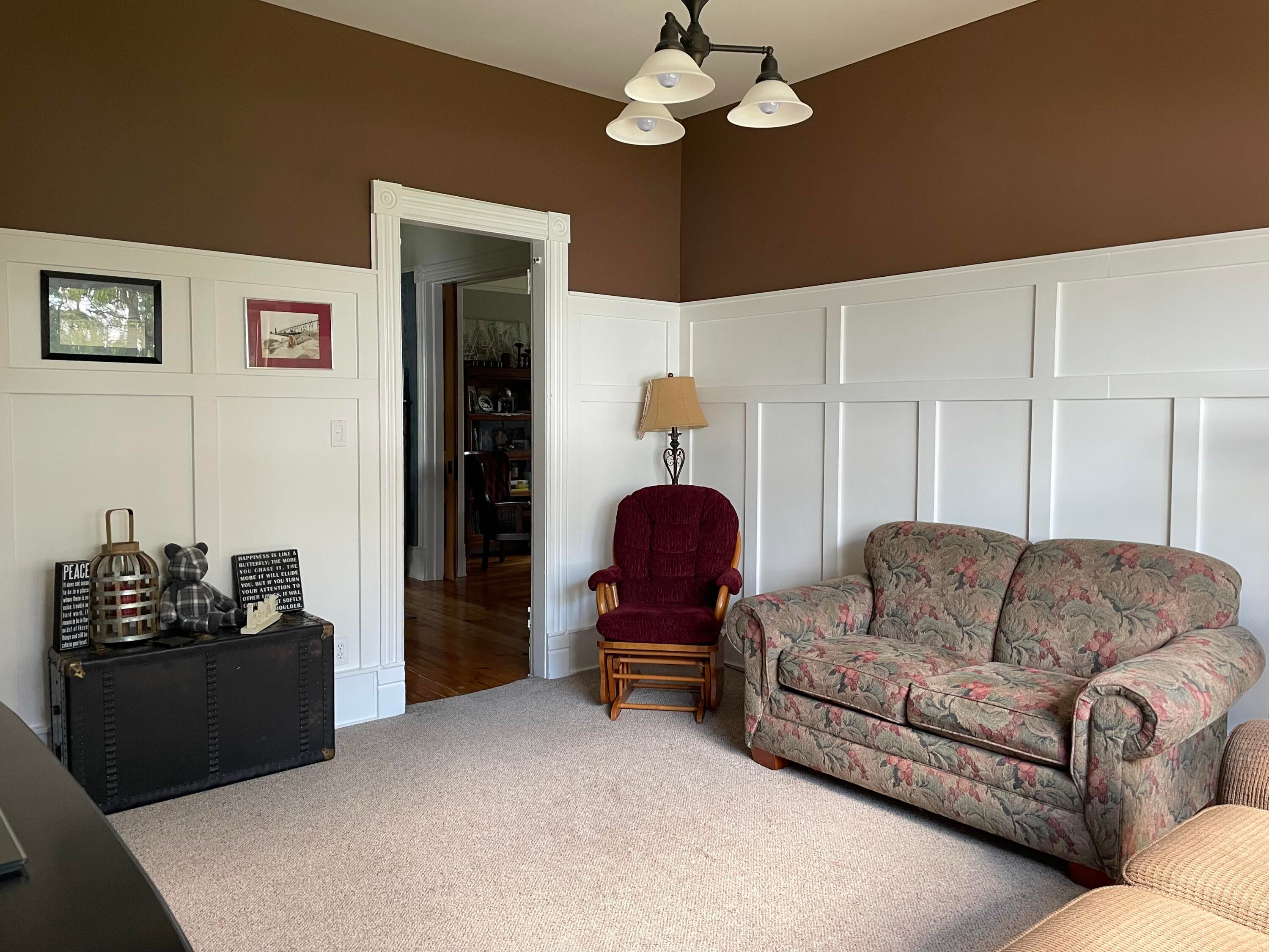 5641 Long Rapids Road Alpena, MI 49707 - Photo 30 of 101 Gallery Image 30