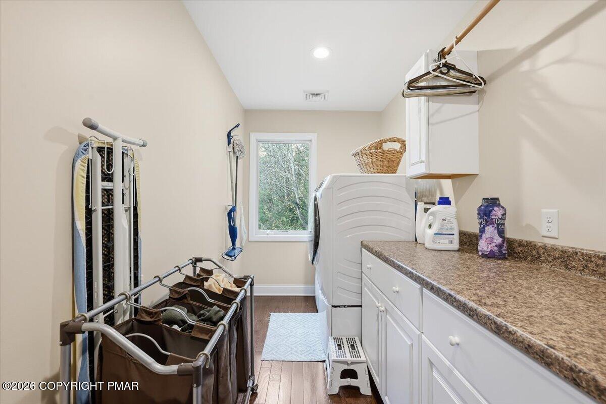 111 Spinnler Point Road Tafton, PA 18464 - Photo 106 of 148 107-097_DSC_3655