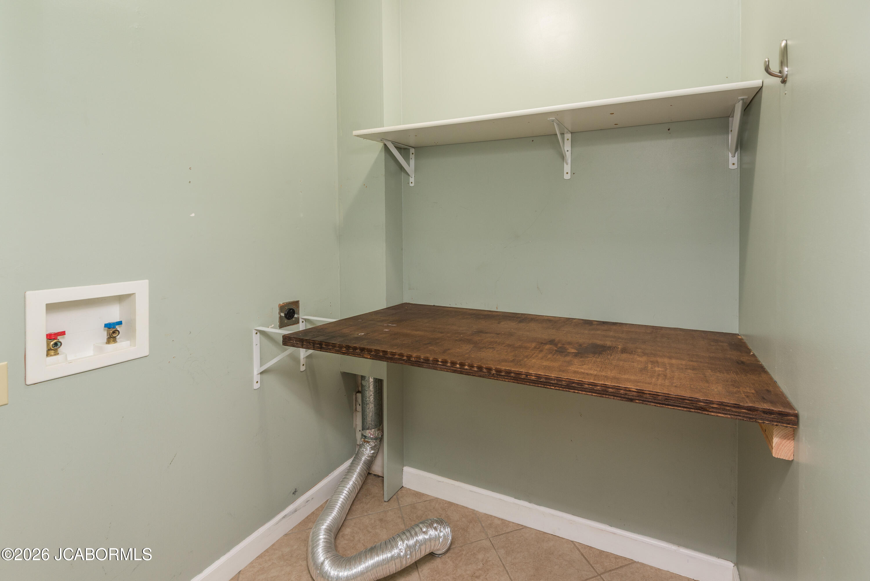 3800 East Biggs Road Ashland, MO 65010 - Photo 63 of 70